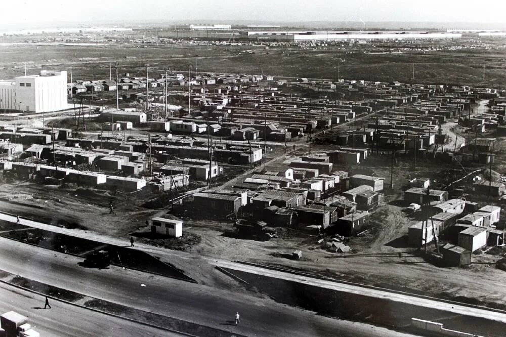 Зяб набережные челны 17. Набережные челны пос. Завод ячеистых бетонов набережные челны. Чаллы яр набережные челны. Поселок кама набережные челны.