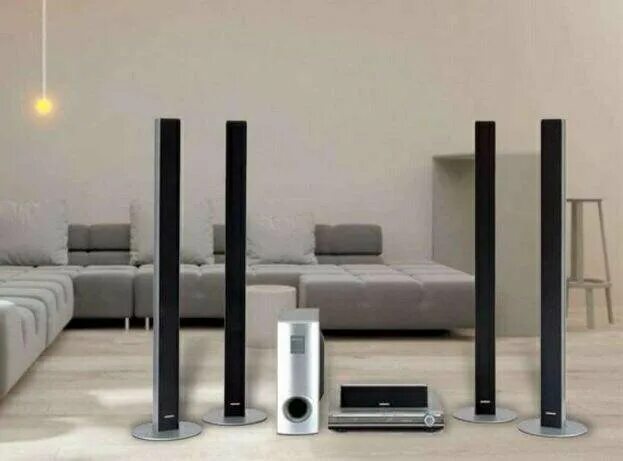 Samsung ht kd800t. Samsung ht-kd800. домашний кинотеатр samsung ht-kd800. ht-kd800t. samsung ht-kd800t пульт.