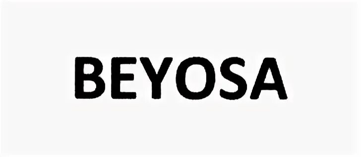 Beyosa