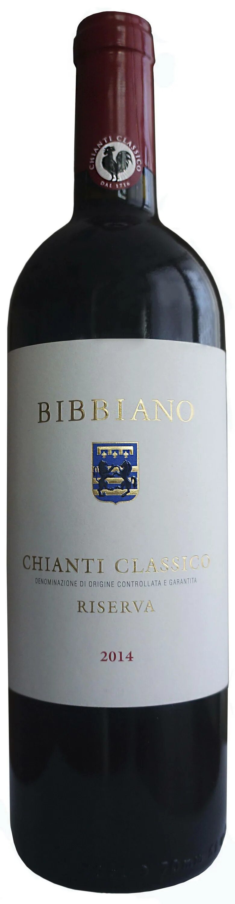 Кьянти вино красное сухое. Кьянти ризерва красное сухое. Вино кьянти красное сухое. Итальянское вино кьянти красное сухое. Кьянти классико красное сухое.
