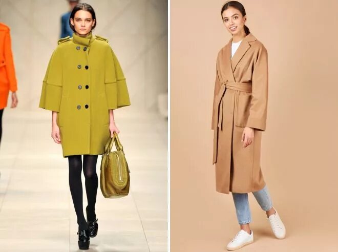 Пальто какой длины. Пальто женское для невысоких. Пальто женское для невысоких женщин. Фасон пальто для невысоких. Пальто для низких женщин.