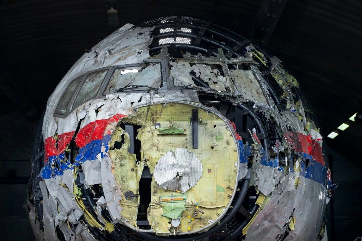 2014 сбит боинг. Катастрофа боинг 777 мн17.