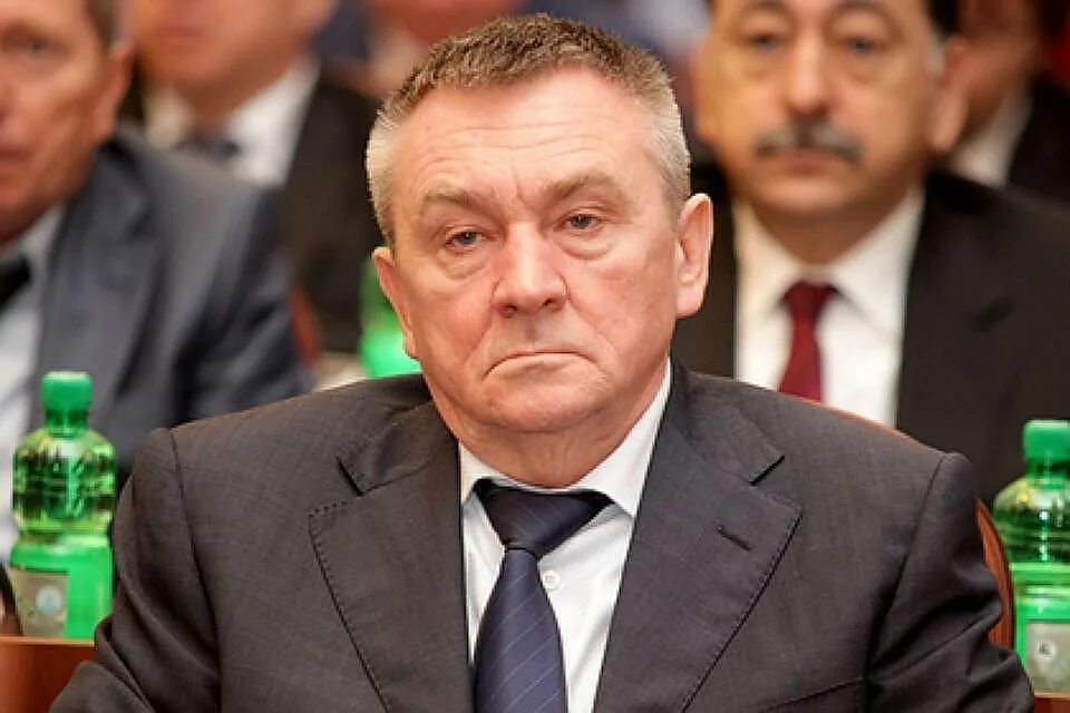 Председатель зск бекетов. Бекетов зск краснодарского края. Владимира бекетова. Председатель зск бекетов. Бекетов зск краснодарского края.