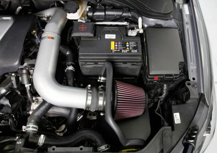 Холодный впуск купить. K&N Volvo c30 \Air Intake System. Холодный впуск Hyundai i30n. Холодный впуск Киа Рио 4. Холодный впуск 1.8 TSI.