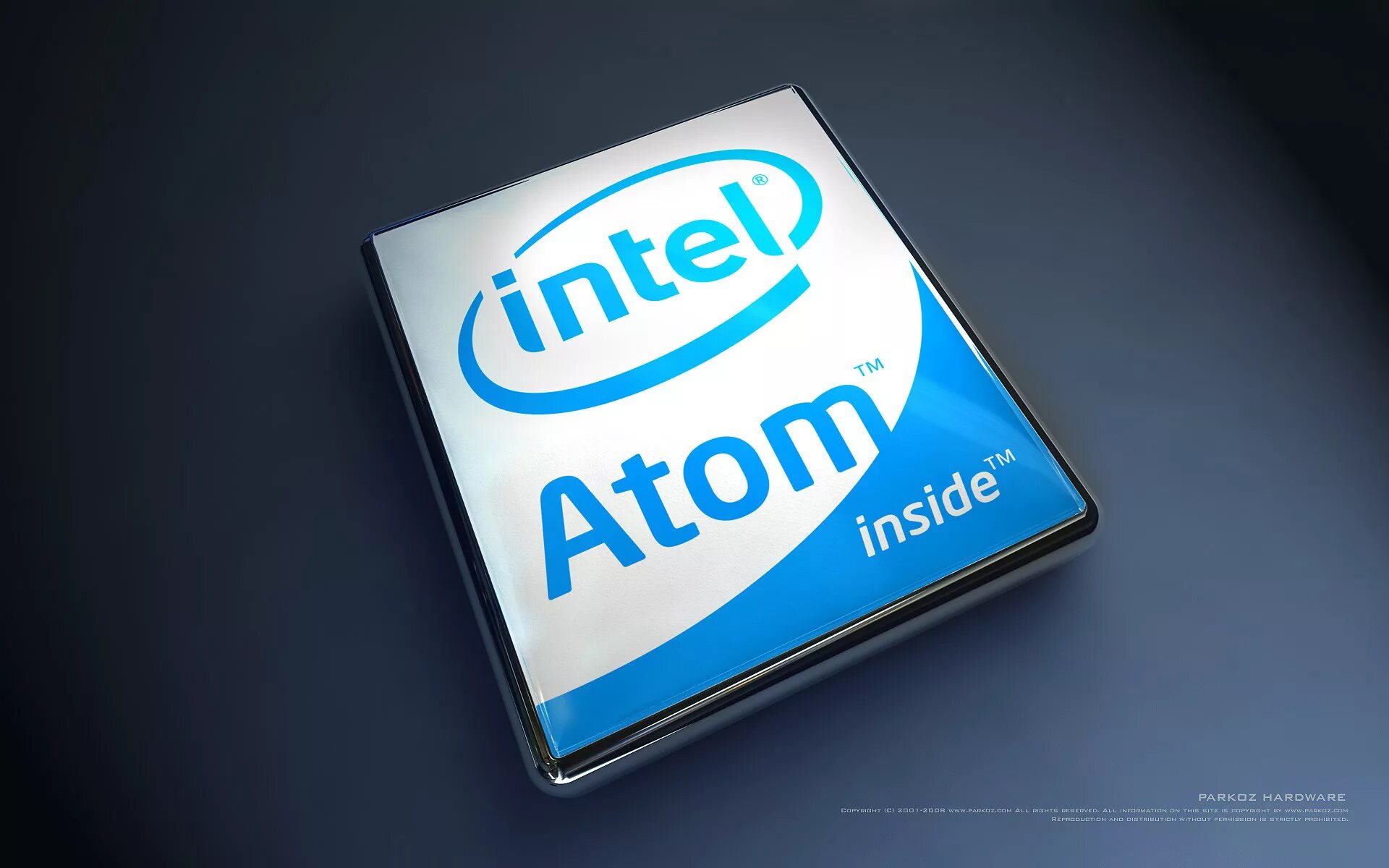 Intel core atom. Intel. интел атом. наклейка intel atom. интел атом инсайд.
