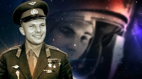 Жизнь юрия алексеевича
