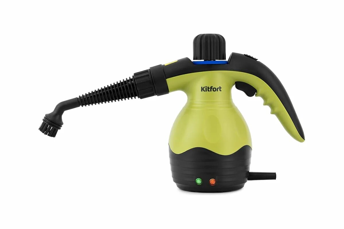 Пароочиститель минск. Китфорт пароочиститель 950. Пароочиститель Kitfort кт-950. Отпариватель Kitfort KT-950. Пароочиститель Kitfort KT-931.