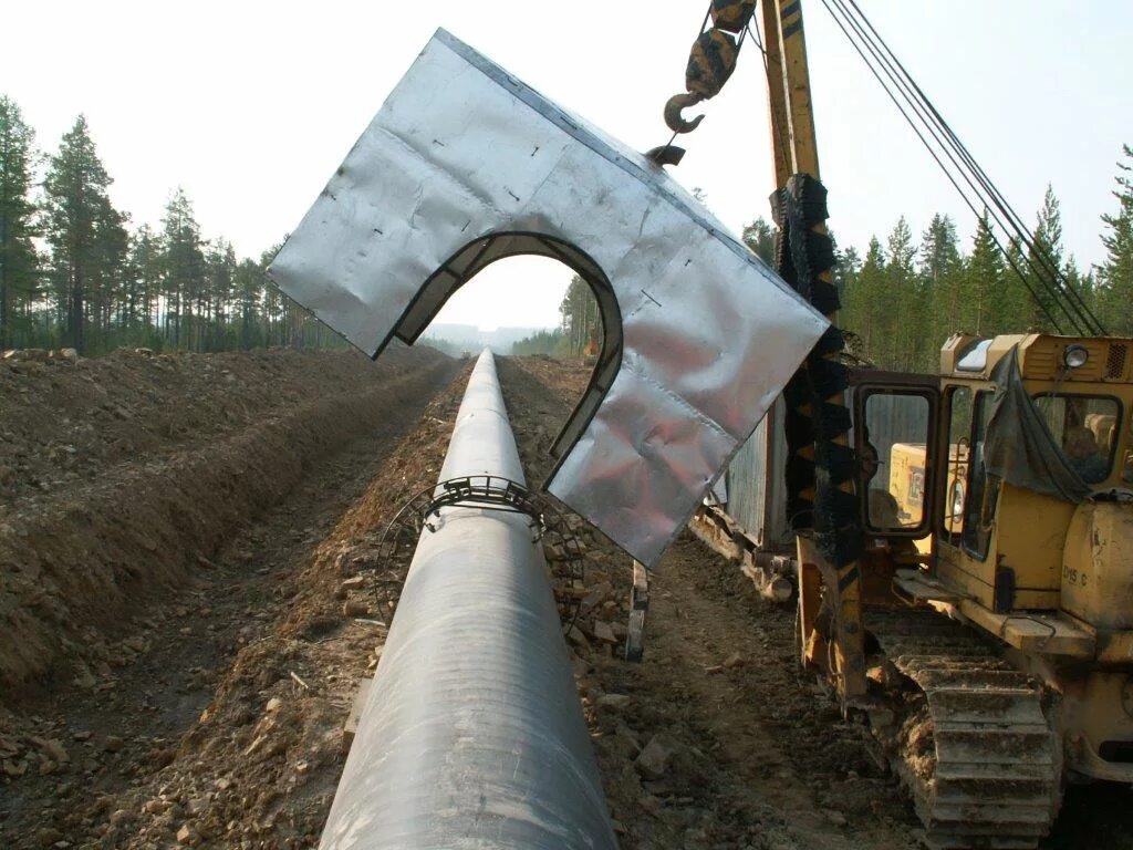 Восточная сибирь - тихий океан (всто, 2009 г. Тарасовка трубопровода. Восточная сибирь - тихий океан нефтепровод. Нефтепровод восточная сибирь - тихий океан (всто). Трубопровод восточная сибирь тихий океан.