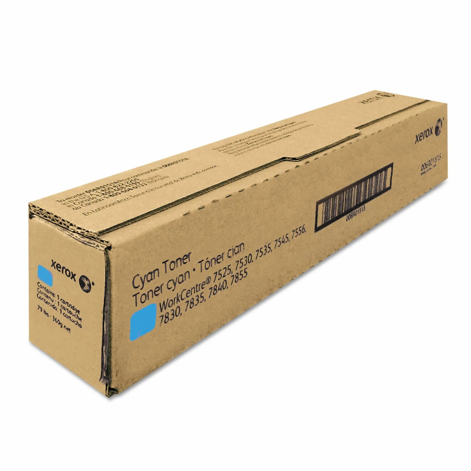 008r13064. Тонер-картридж xerox 006r01532 (голубой). Skf vkba7535. Acer 7535g. Плата микрофона.