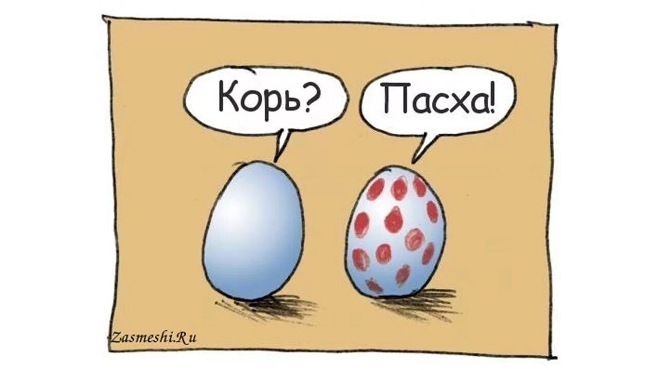 Анекдоты про пасху смешные. Шутки про пасху. Прикольные пасхальные яйца. С пасхой картинки прикольные. С пасхой смешные.