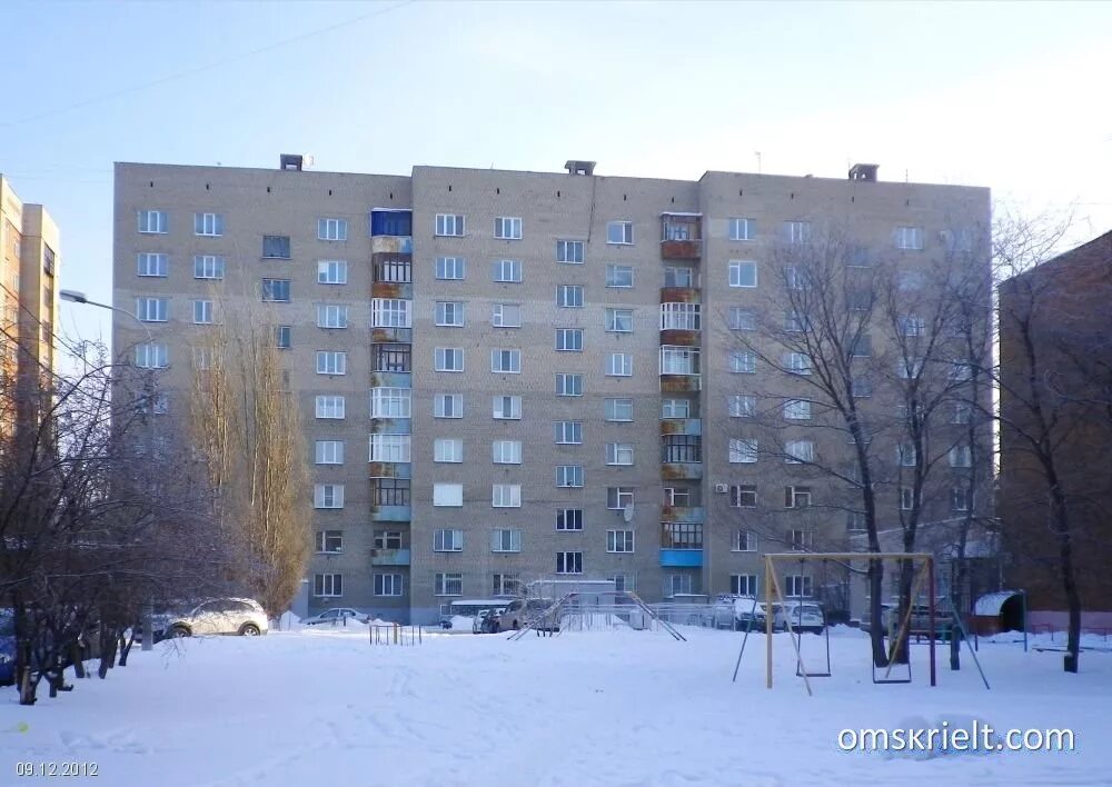 9 линия 139 а омск. Омская 9. Омская 9. Омская 9. Омск 009.