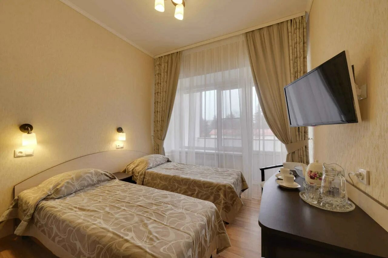 санаторий нива ессентуки. санаторий исток ессентуки 2022. ессентуки,цвс. санаторий понтос плаза ессентуки. фотографии здравницы ессентуков 2023.