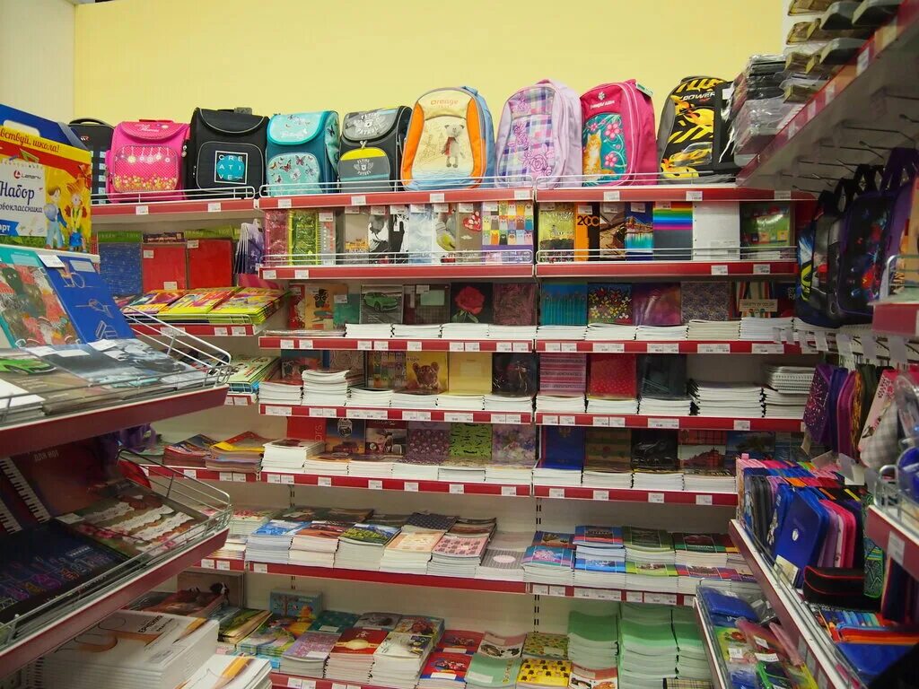 канцтовары орджоникидзе 22 ижевск. пастухова 13 ижевск фото. магазин бланки ижевск. магазин канцелярии ижевск. анком ижевск канцтовары.