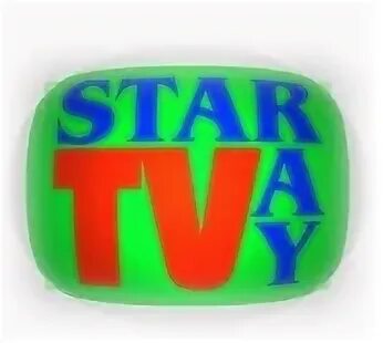 Ray tv