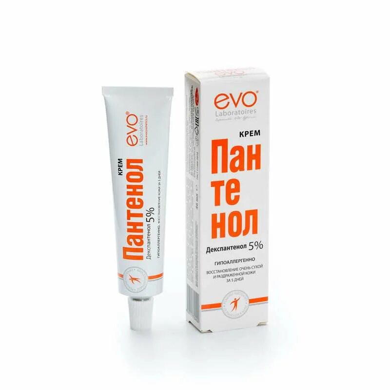 Пантенол крем для лица отзывы косметологов. Пантенол крем аванта. Крем panthenol 5 dr pill. Крем универсальный пантенол невская косметика 40 мл состав. Крем пантенол с мочевиной для рук.