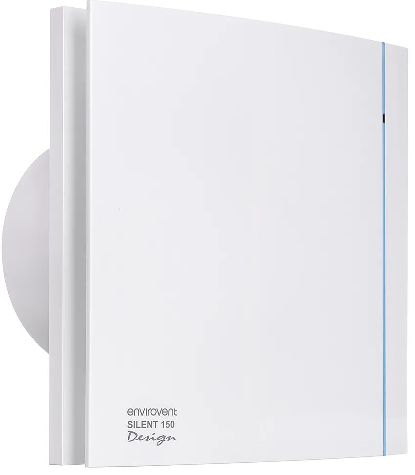 Soler palau silent-100. Вентилятор silent 100 cz re. Вытяжной вентилятор soler & palau silent-100. Silent-300 design soler palau. Вентилятор silent-100 cz (220-240v 50hz) dn100.