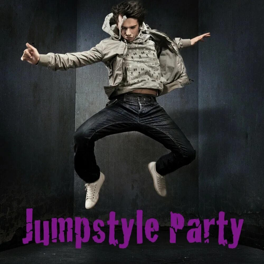 Джампстайл это. Джампстайл рисунок. Джамп стайл стиль\. Jumpstyle dance. Jumpstyle 2000.