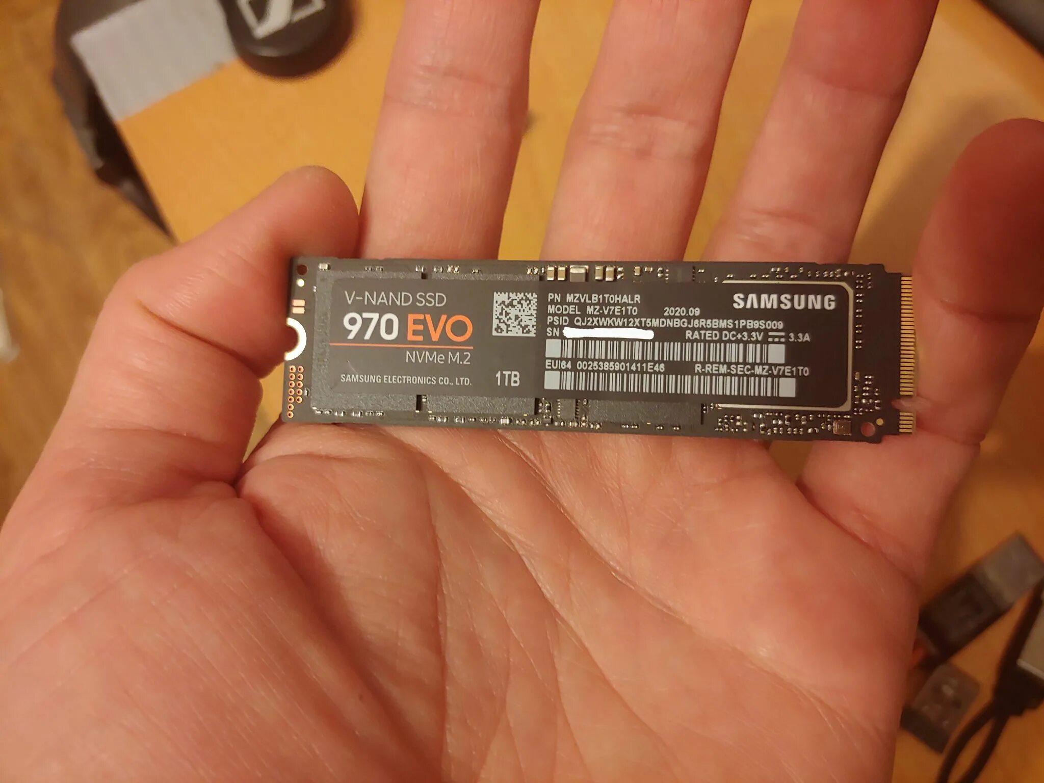 SSD Samsung 970 EVO. SSD m2 Samsung 970. SSD m2 Samsung 970 EVO. SSD m2 Samsung 970 EVO NVME. Samsung ssd 970 evo купить