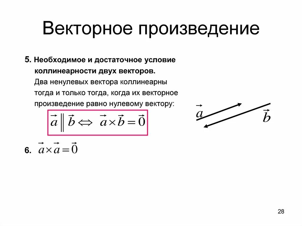 Теорема скалярное произведение. Векторной произведение векторлв. Dtrnjhрное произведение векторов. Произведение вектора на вектор. Drnnjhyjtпроизведение векторов.