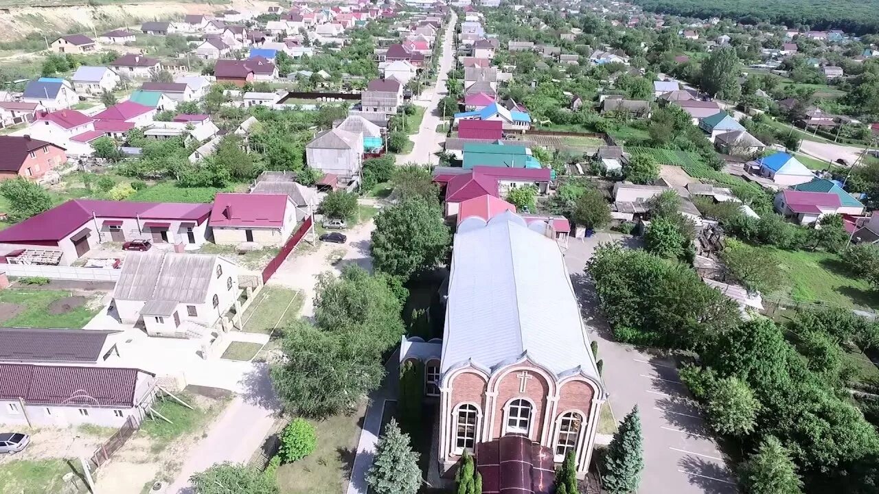 Село Верхнерусское Ставропольский край. Ставрополь село Верхнерусское. Села Ставрополь Верхнерусское. Церковь села Верхнерусское.