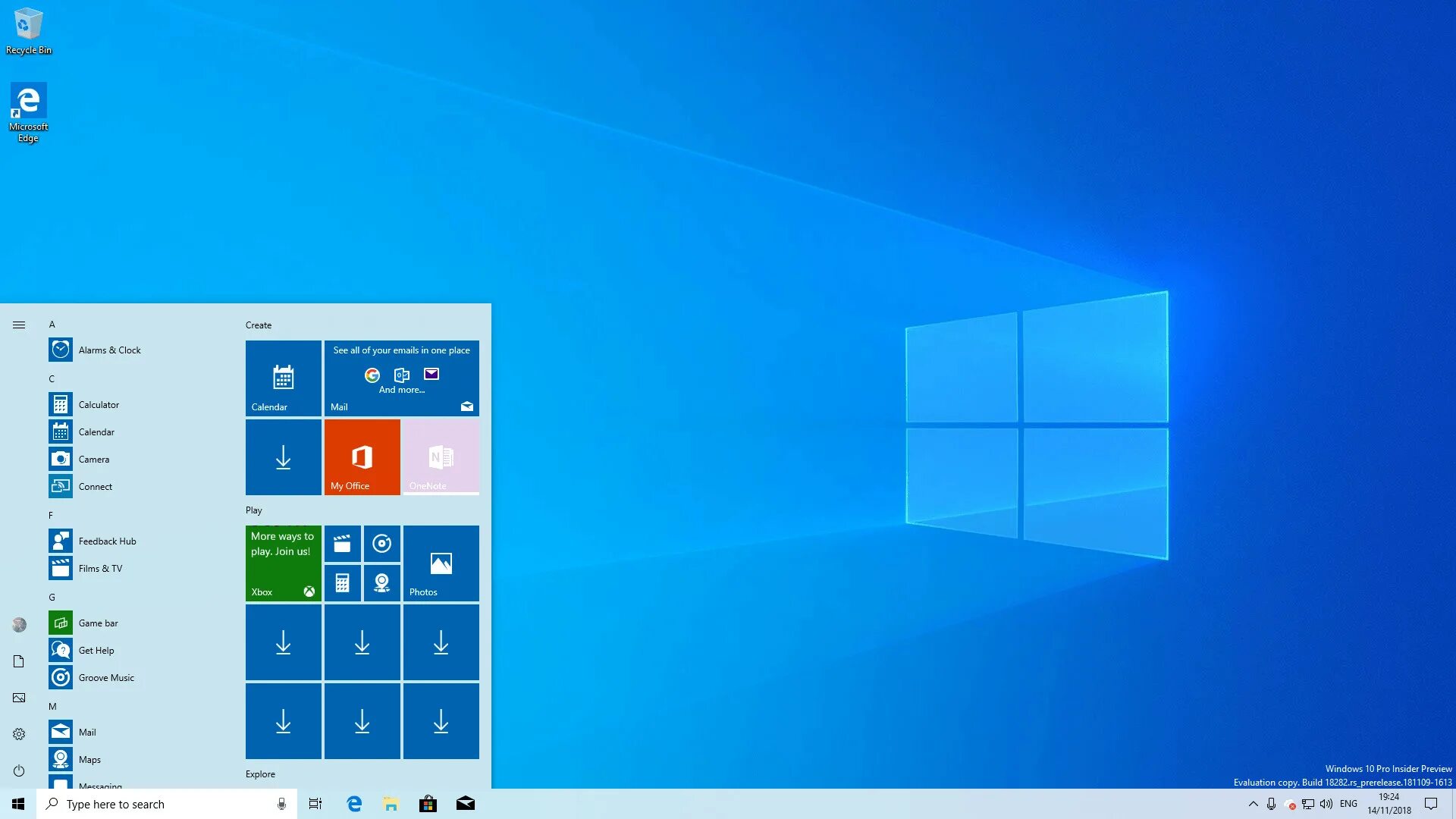 Windows 11 2023 23h2. Виндовс 10 Дата выхода. Последний виндовс 10. Операционная система виндовс 10. Самый последний Windows.