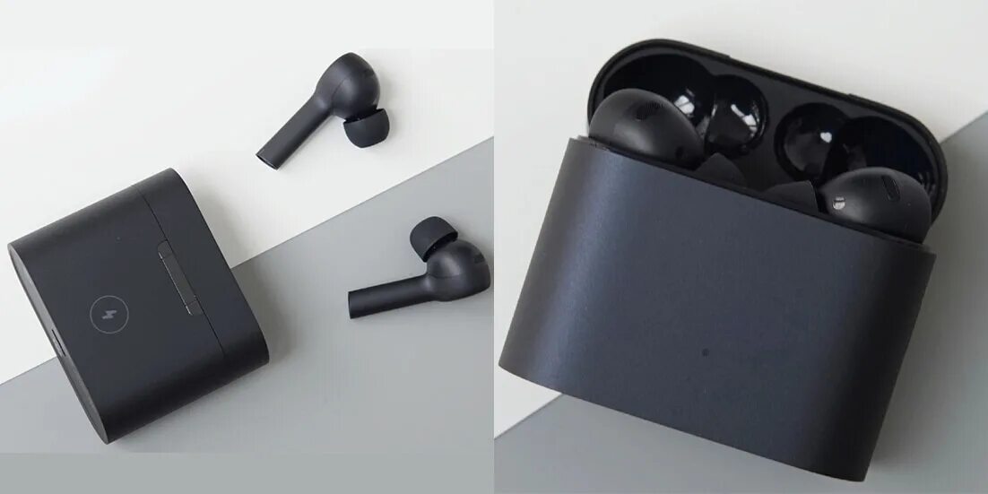 Mi true air 2. Xiaomi air2 pro mi true wireless earphones. Беспроводные наушники xiaomi earphones 2 basic. Mi true air 2. Xiaomi mi true wireless earphones 2.