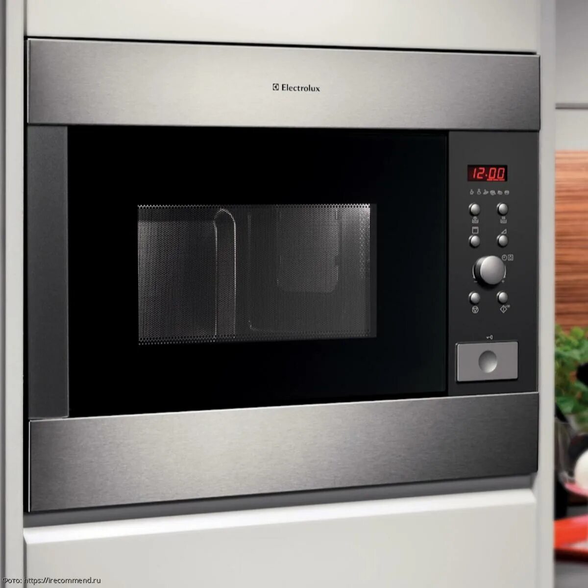 Микроволновка electrolux. Микроволновая печь электролюкс. микроволновая печь электролюкс ретро. микроволновая печь electrolux ems 20300 ox. печь электролюкс.