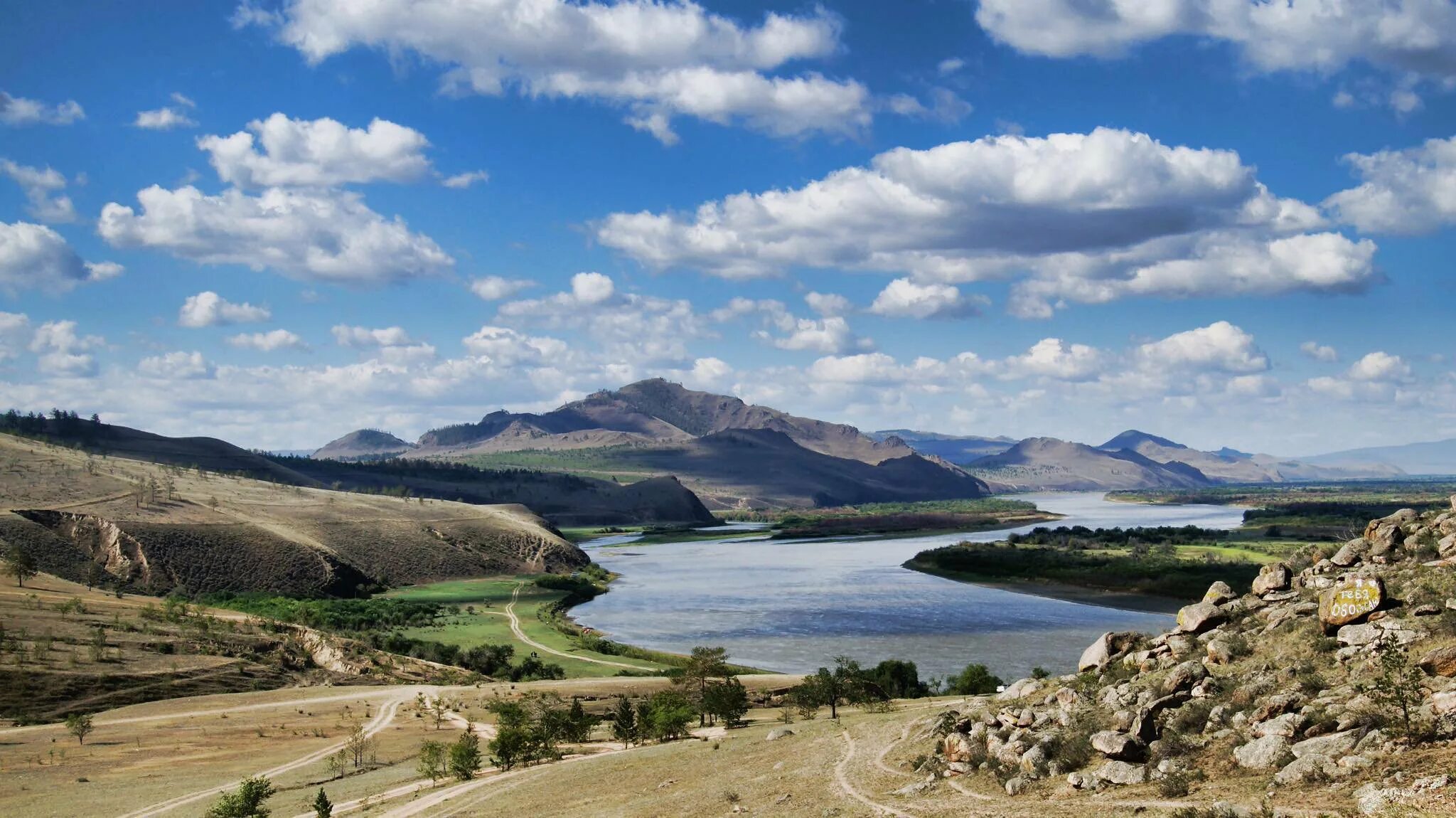 Устье реки селенга. Река селенга берет начало. Исток реки селенга. Река селенга берет начало. Река селенга берет начало.