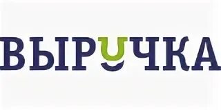 Рекомендую 1