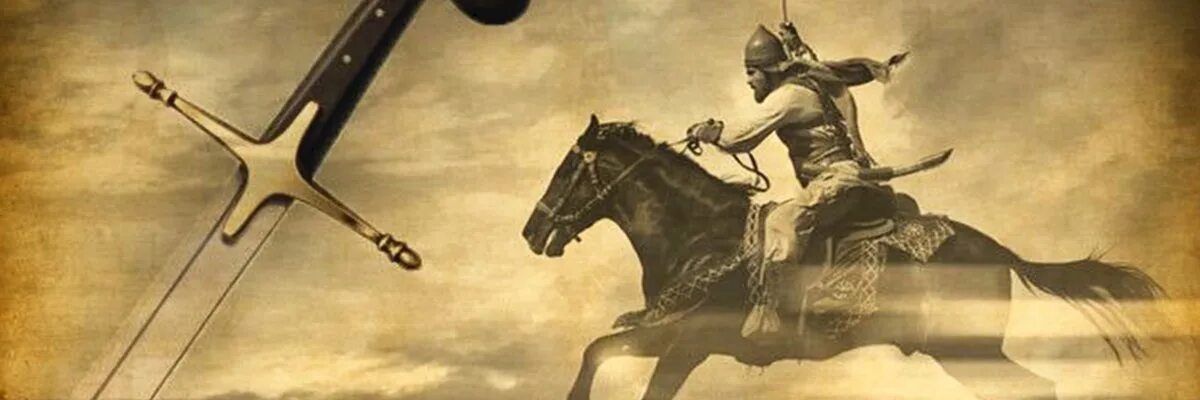 Зубайр ибн аль-аввам. Khalid bin. Халид бин валид. Халид ибн аль валид. Халид бин аль валид меч аллаха.