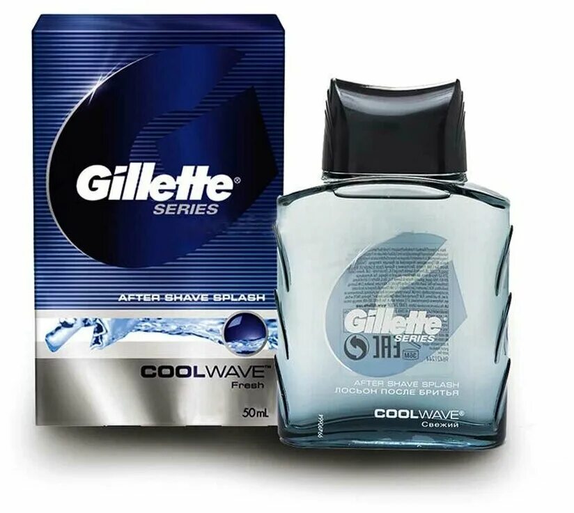 Forx men care лосьон после бритья. лосьон после бритья отзывы. лосьон после бритья cuba paris. Forx men care бальзам после бритья. лосьон после бритья форвард.