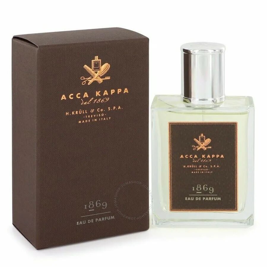 Одеколон ACCA Kappa. ACCA Kappa 1869. Одеколон ACCA Kappa 1869 acqua. ACCA Kappa 1869 Eau de Cologne 30 ml.