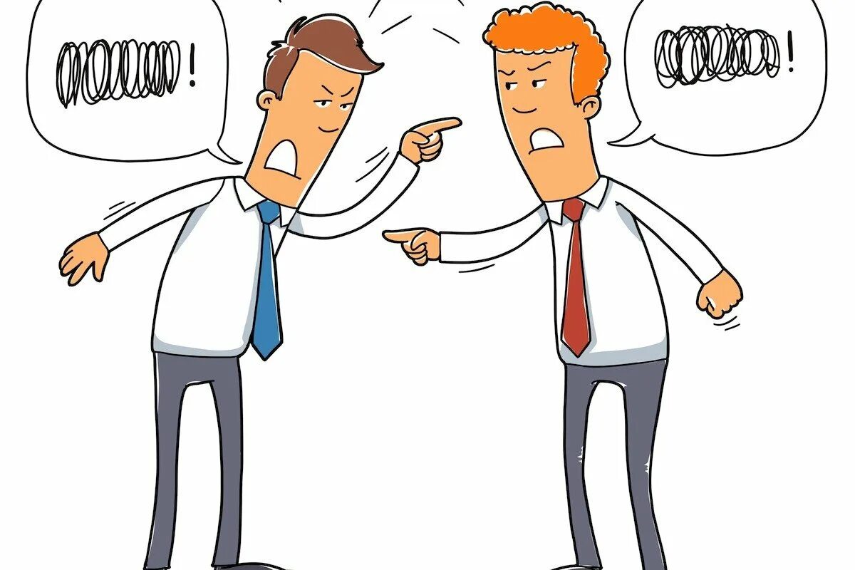 конфликт в коллективе. переговоры в конфликте. межгрупповой конфликт. конфликты компаний. переговоры.
