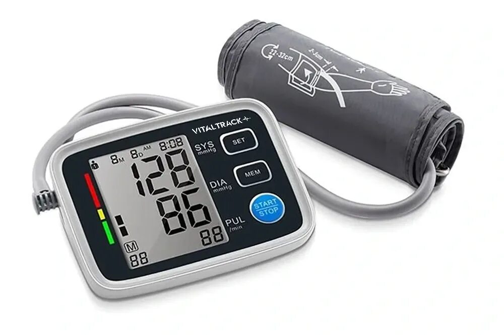 Blood Pressure device. Лучшие тонометры. Тонометр нарисованный. KAWE Blood Pressure devices. Тонометр после 50 лет