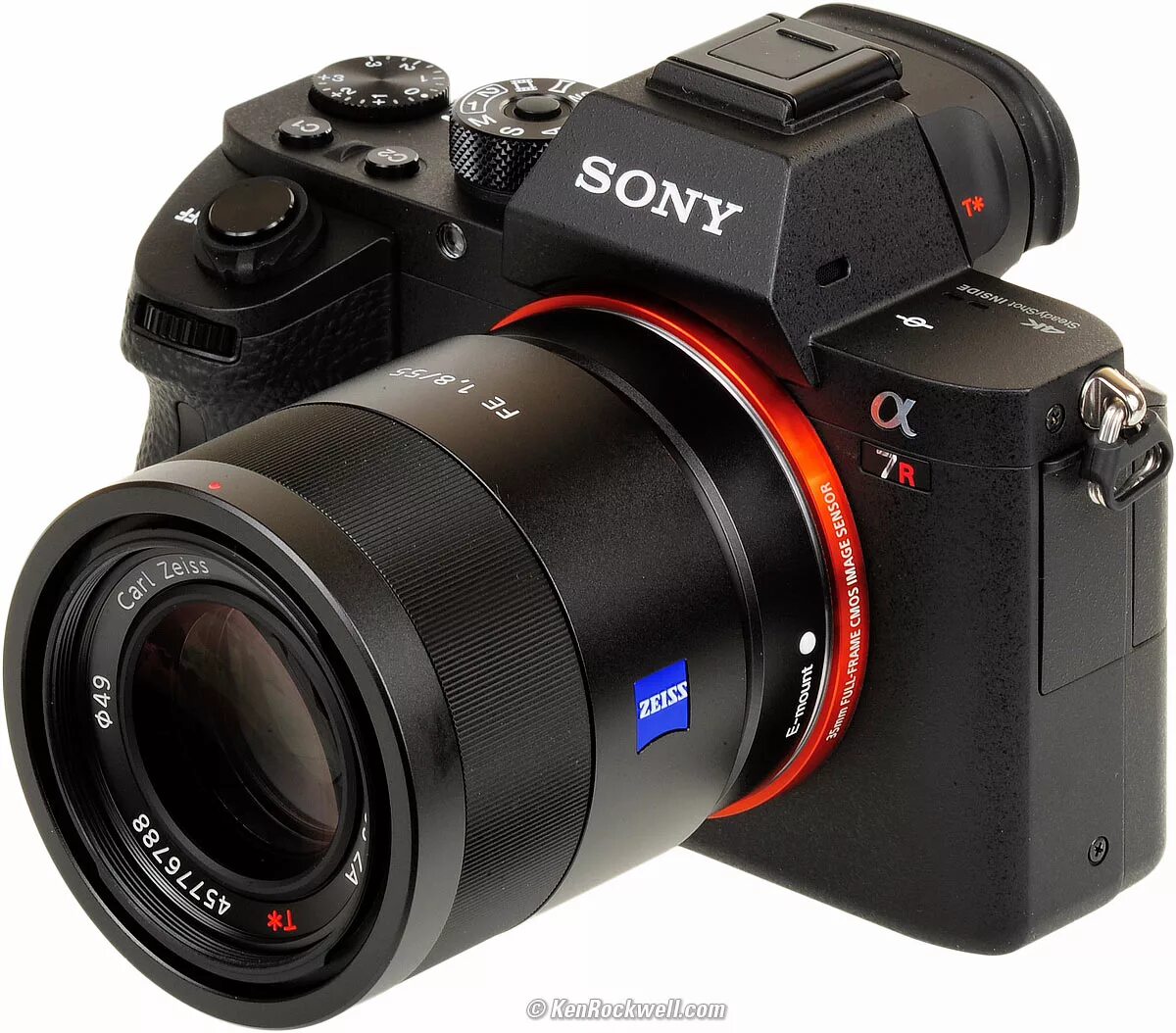 Sony alpha 7c body. Sony a7r II. Sony Alpha 7c. Камера Sony a7 r2. Камера Sony Alfa 7.