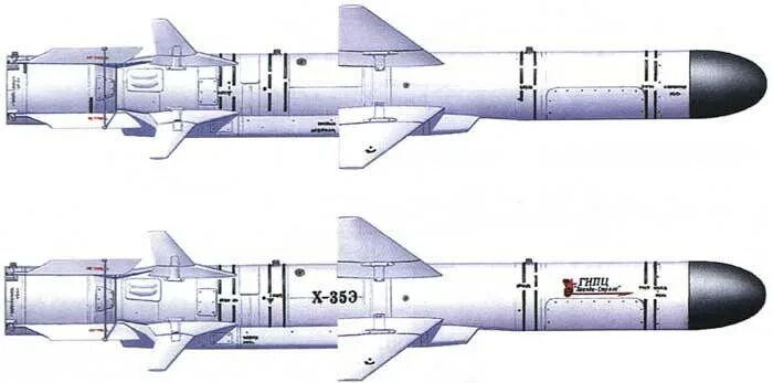 Ракета уран х-35. Х-35 противокорабельная ракета. Буревестник крылатая ракета. Х-35 противокорабельная ракета характеристики. Х-35уэ ракета.