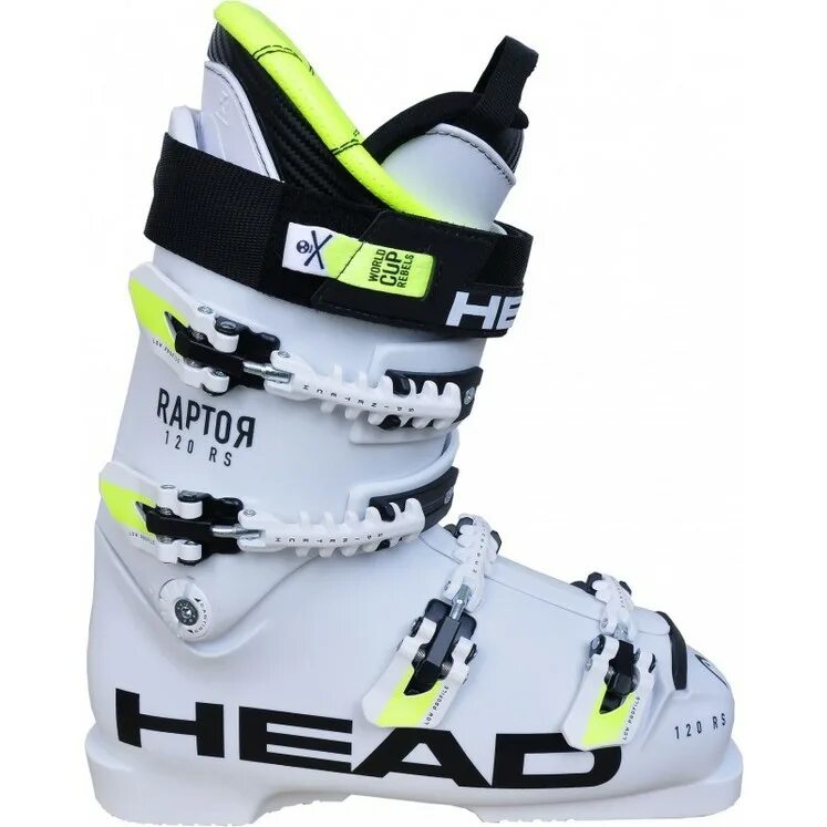 Raptor rs. Head raptor 120s. head raptor 120 rs. head raptor 140s rs. ботинки head rs100.
