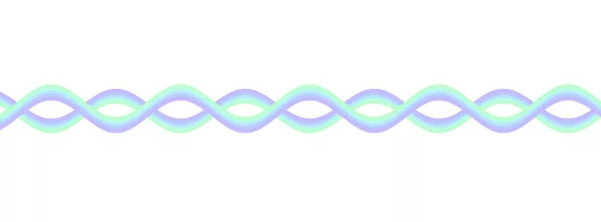 Вилкообразный перелом. Лист в косую линейку. Разлиновка в косую линию а4. Волнообразная линия. Нейтральная линия при косом изгибе.