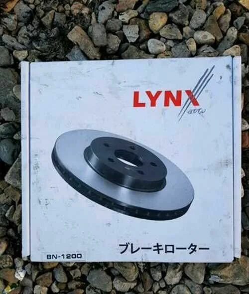 Lynxauto тормозные диски. Тормозной диск lynxauto bn1016. Диск тормозной lynxauto форд фото. Lynxauto bn-1062. Тормозной диск lynx bn-1015.