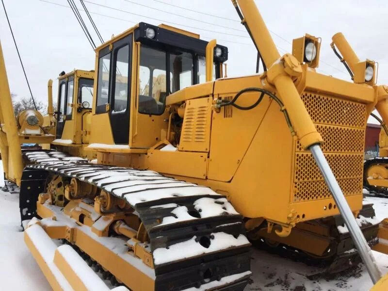 6020 дз. Бульдозер чтз б10. Б10мб бульдозер. Б10мб. Бульдозер б10 болотоход.