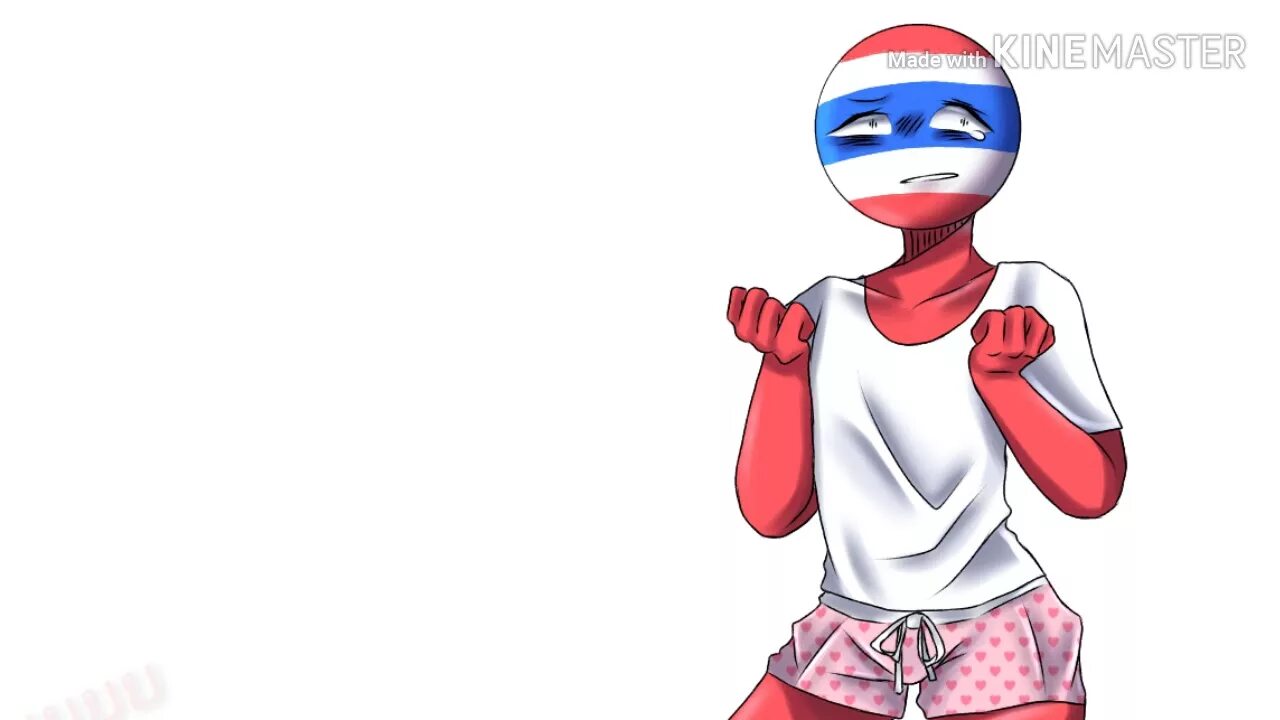 Flawsy countryhumans. Кантрихуманс Швеция и Таиланд. Тайланд контрихуманс. Контрихуманс Flawsy. Кантрихуманс Тайланд девушка.