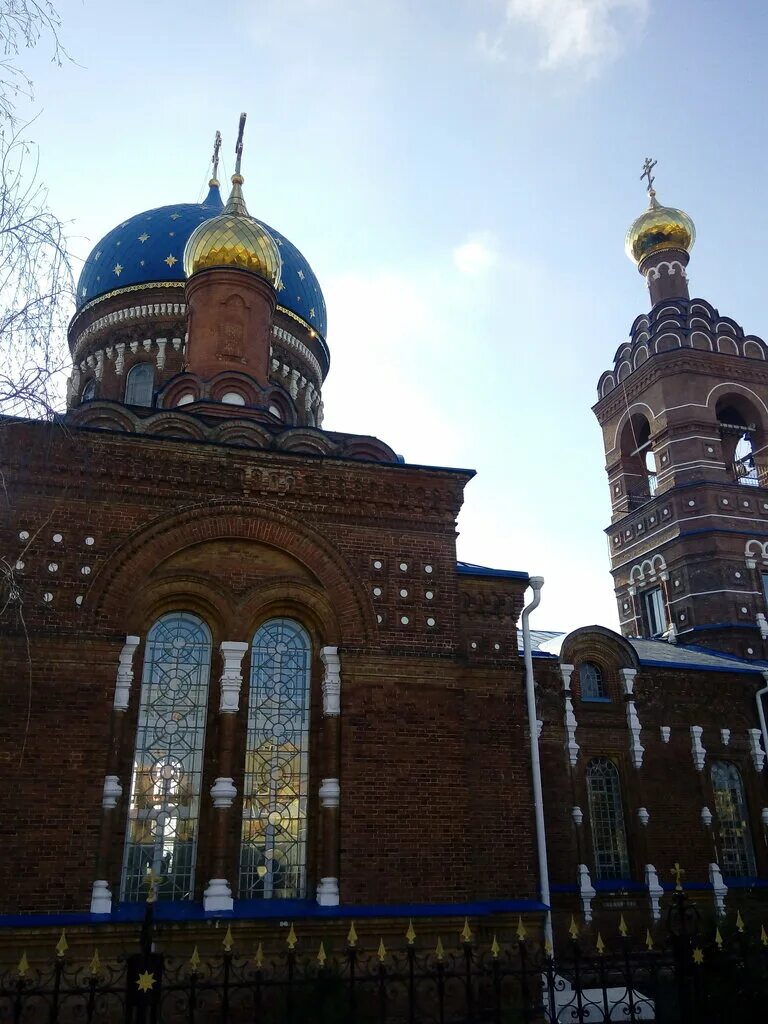 сретенский храм ростов на дону александровка. сретенский храм ростов на дону александровка. сретенский храм ростов на дону александровка. станица александровская ростов на дону сретенская церковь. церковь сретения господня (александровка).