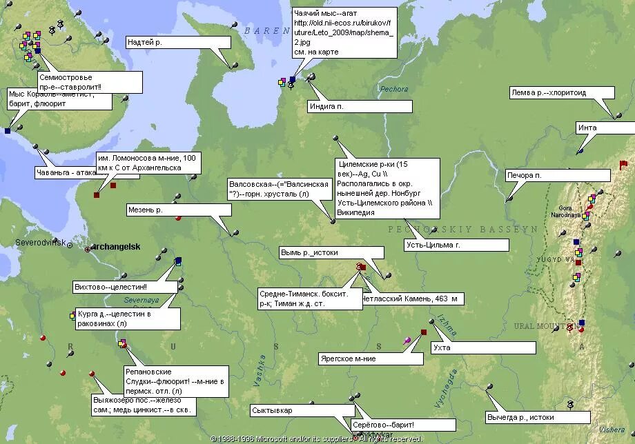 Средне Тиманское месторождение на карте России. Северный Тиман на карте. Тиманский Кряж на карте на карте. Южно Тиманское месторождение на карте. Среднетиманское