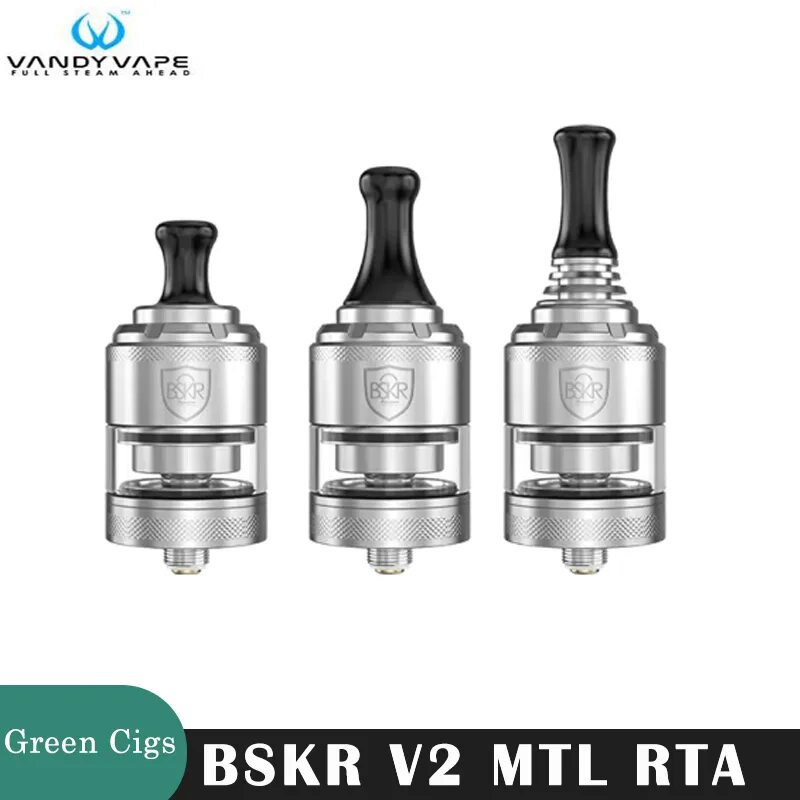 Берсеркер v2 MTL RTA. Бак Berserker v2 MTL RTA. Vandy Vape Berserker v2 MTL RTA - бак. Бак Vandy Vape BSKR v3 MTL RTA.