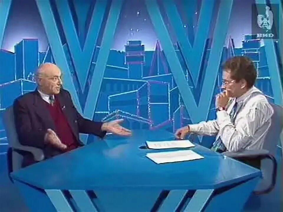 Час пик листьев. Час пик 1995. час пик передача ведущий. передача час пик с владом листьевым.