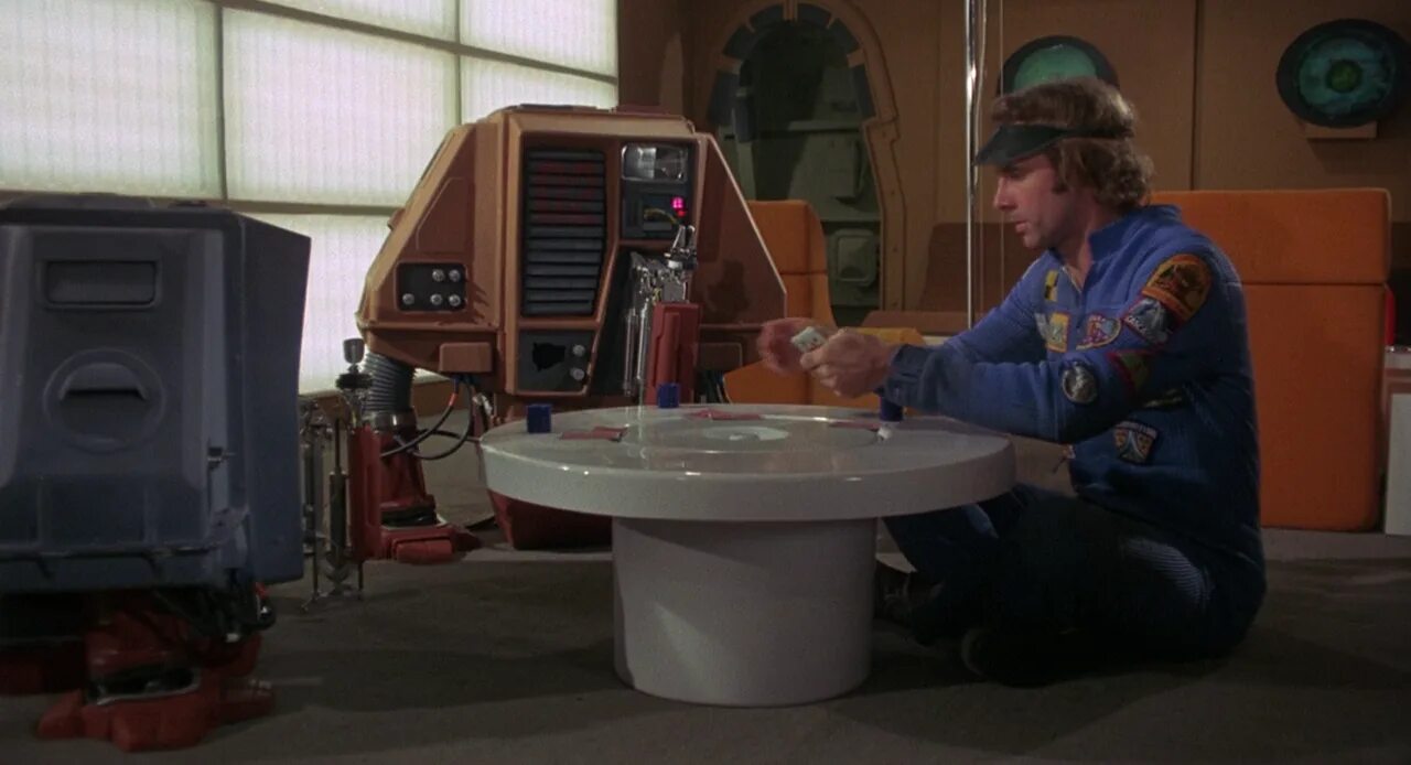 Молчаливый бег 1972. Молчаливый бег 1972. Молчаливое бегство. Молчаливое бегство (1972). Молчаливый бег 1972.