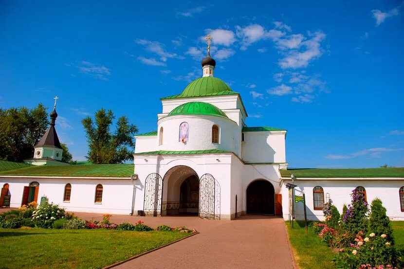 Спасо преображенский монастырь сайт. Муромский Спасо-Преображенский мужской монастырь, Муром. Свято Преображенский монастырь Муром. Преображенский мужской монастырь Муром Спасо Преображенский. Спасский мужской монастырь Муром.