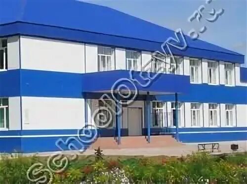 Роболаб маоу сорокинская сош №1. Весенние пейзажи природы сорокинского района тюменской области. Большое сорокино тюменская область маоу сорокинская сош 1. Сорокинская средняя общеобразовательная школа 1. Сорокинская сош 1.