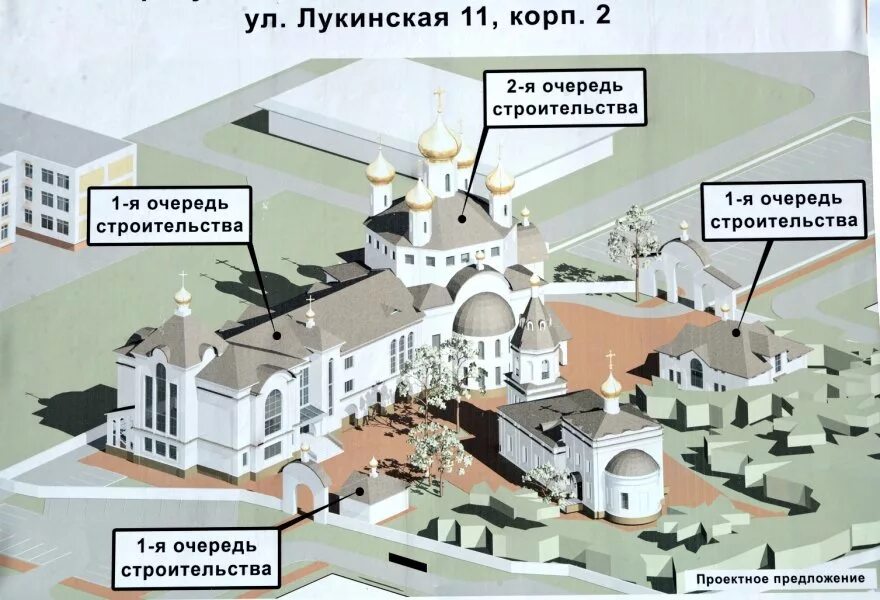 Храм в новопеределкино лукинская улица. Храм благовещения лукинская. Церковь благовещения пресвятой богородицы новопеределкино. Храм федосьино в новопеределкино. Новопеределкино село федосьино храм благовещенья.