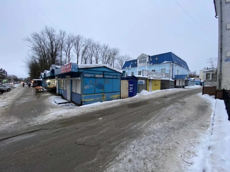 центральный рынок череповец. рынок на максима горького череповец. вещевой рынок череповец. ломоносова 20 череповец. центральный рынок череповец.